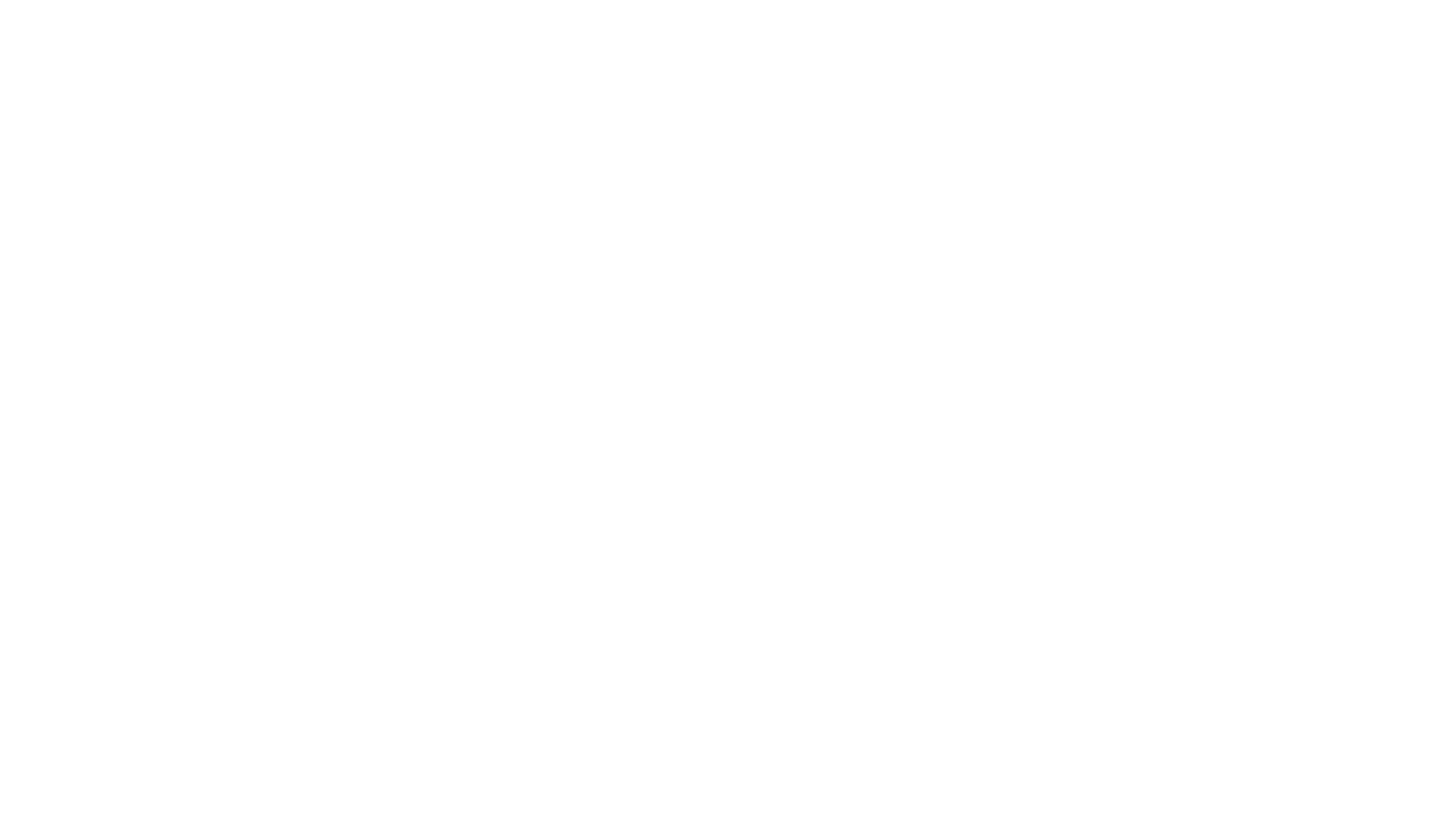 business-oriented programming logo