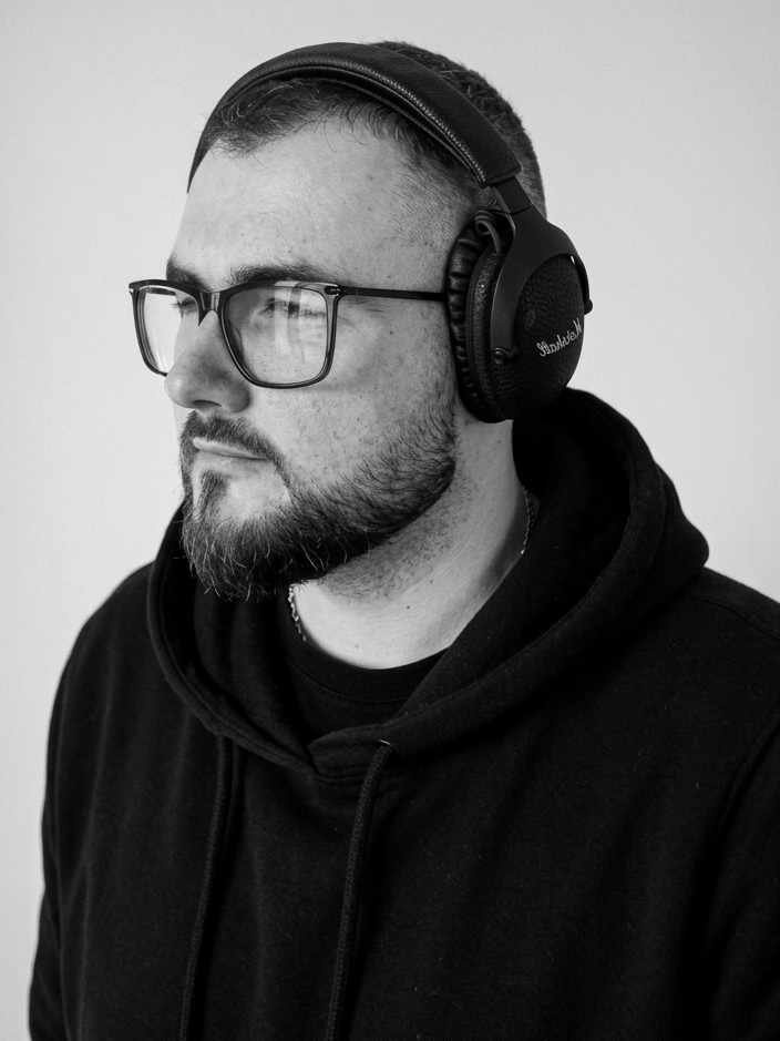 Aleksander Nowak