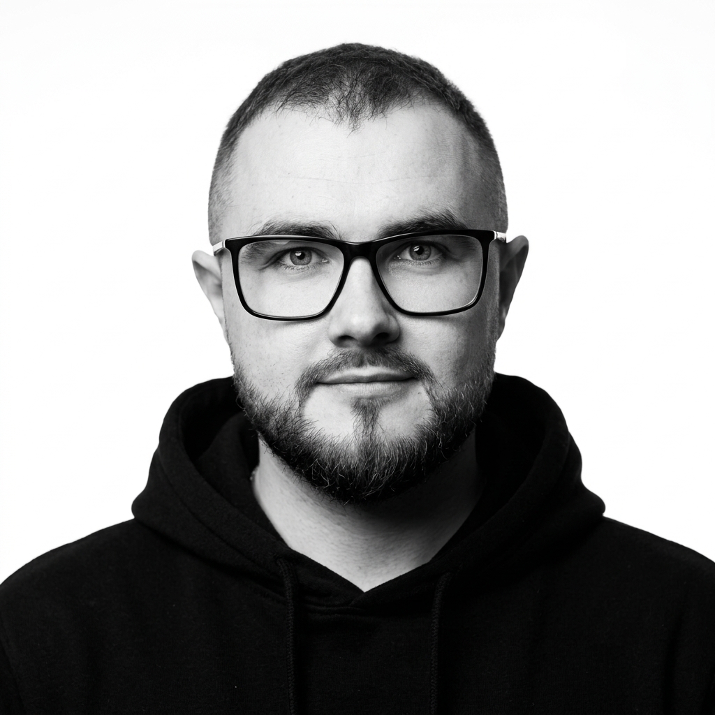 Aleksander Nowak