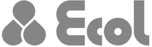 Ecol