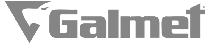 Galmet
