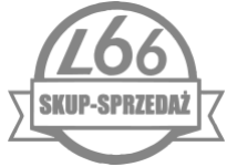 L66